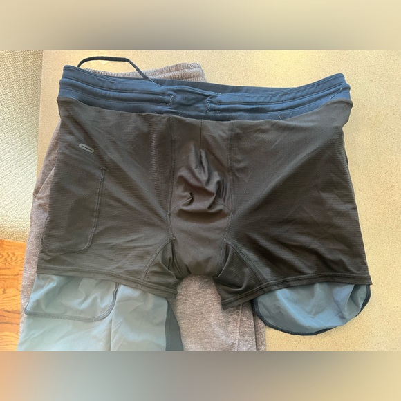 *SOLD* - Picture 4 of 9